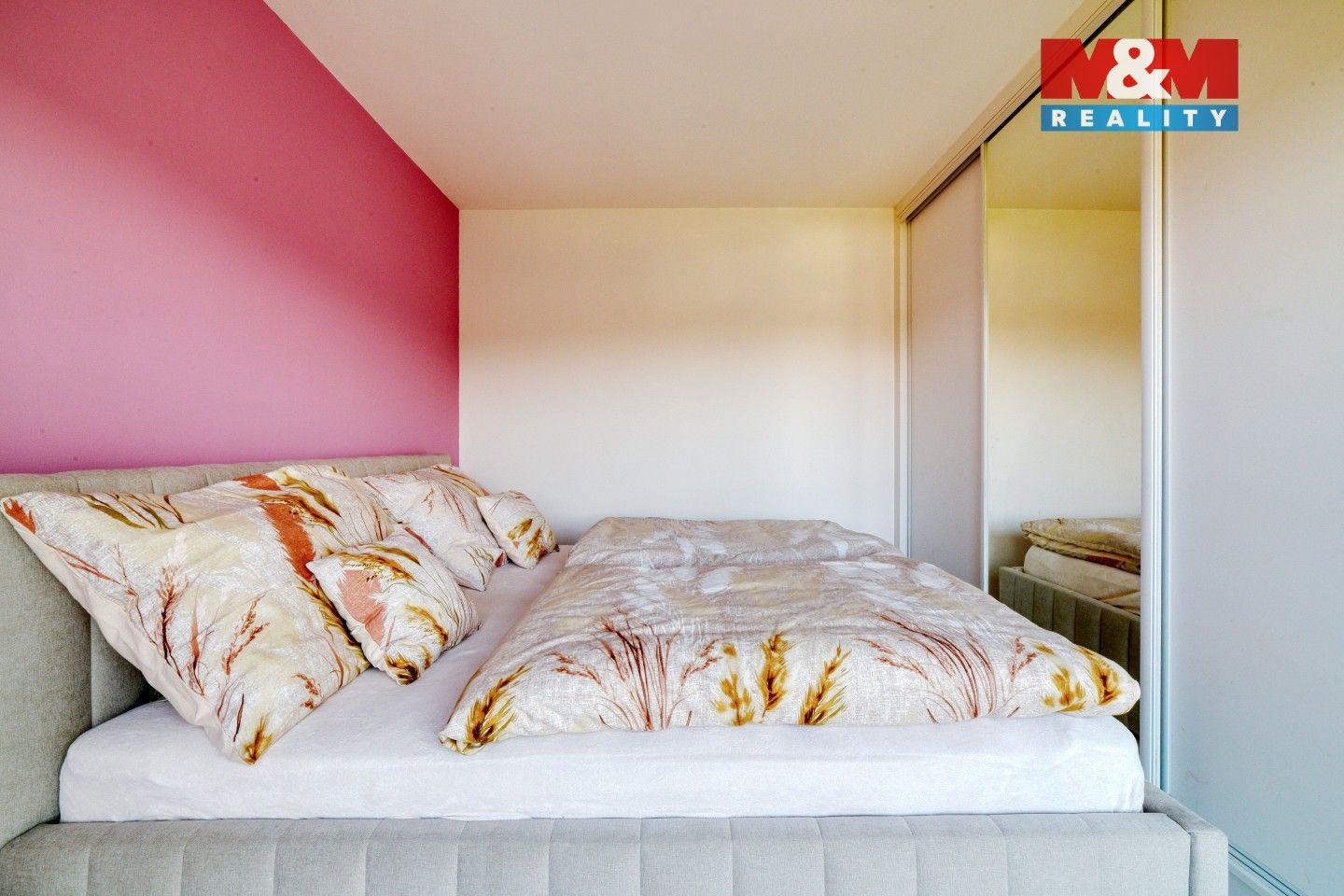 Prodej domu 55 m² - foto 19