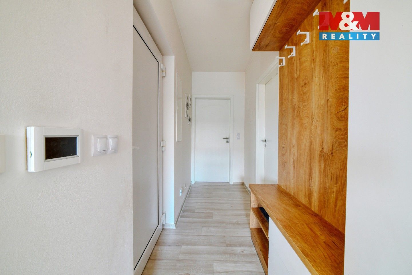Prodej domu 55 m² - foto 17
