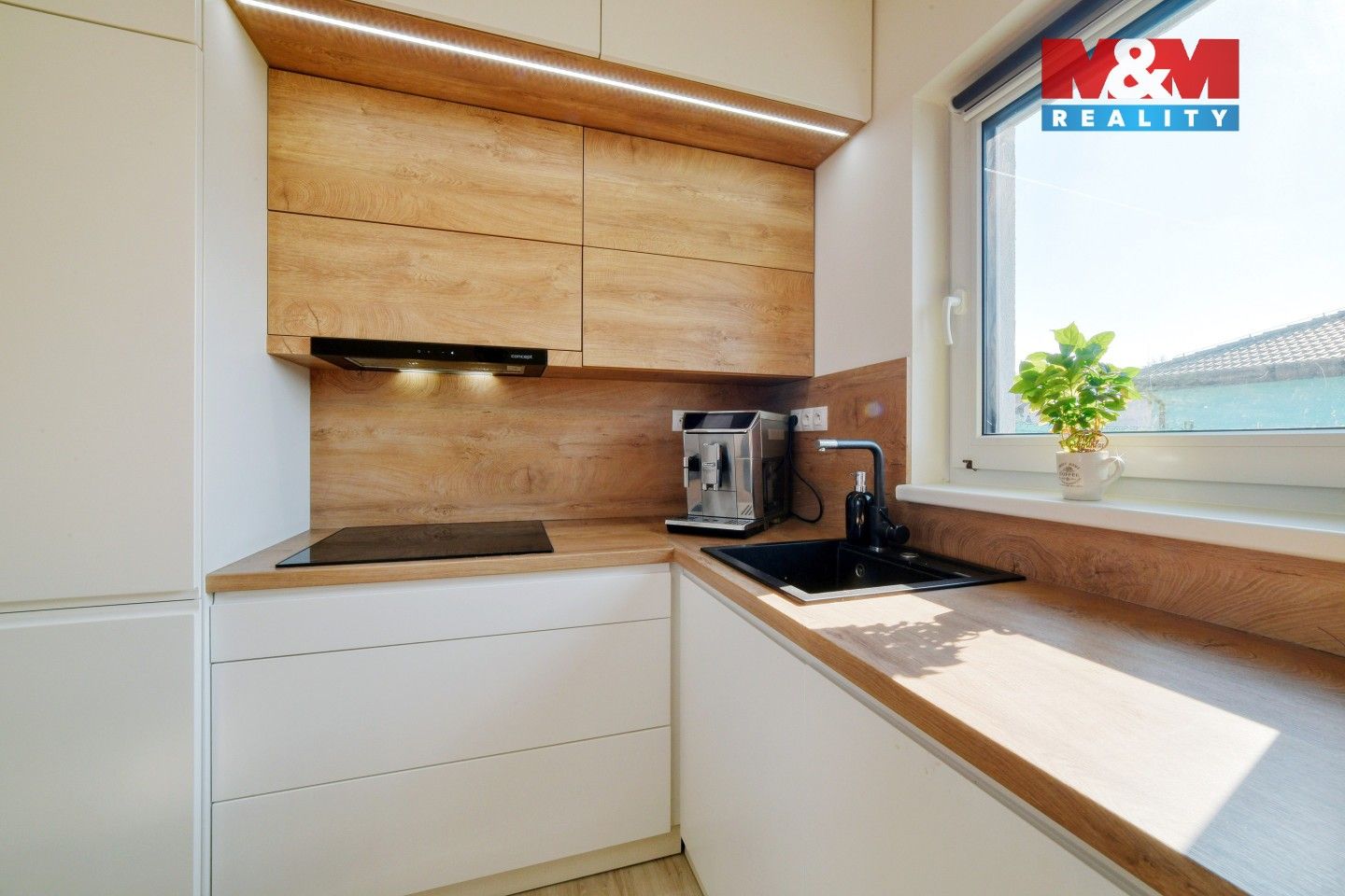 Prodej domu 55 m² - foto 18