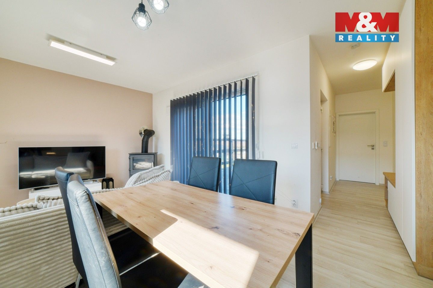 Prodej domu 55 m² - foto 20