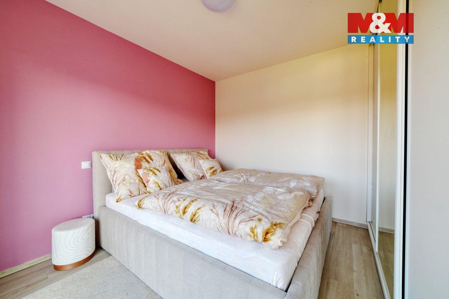 Prodej domu 55 m² - foto 22