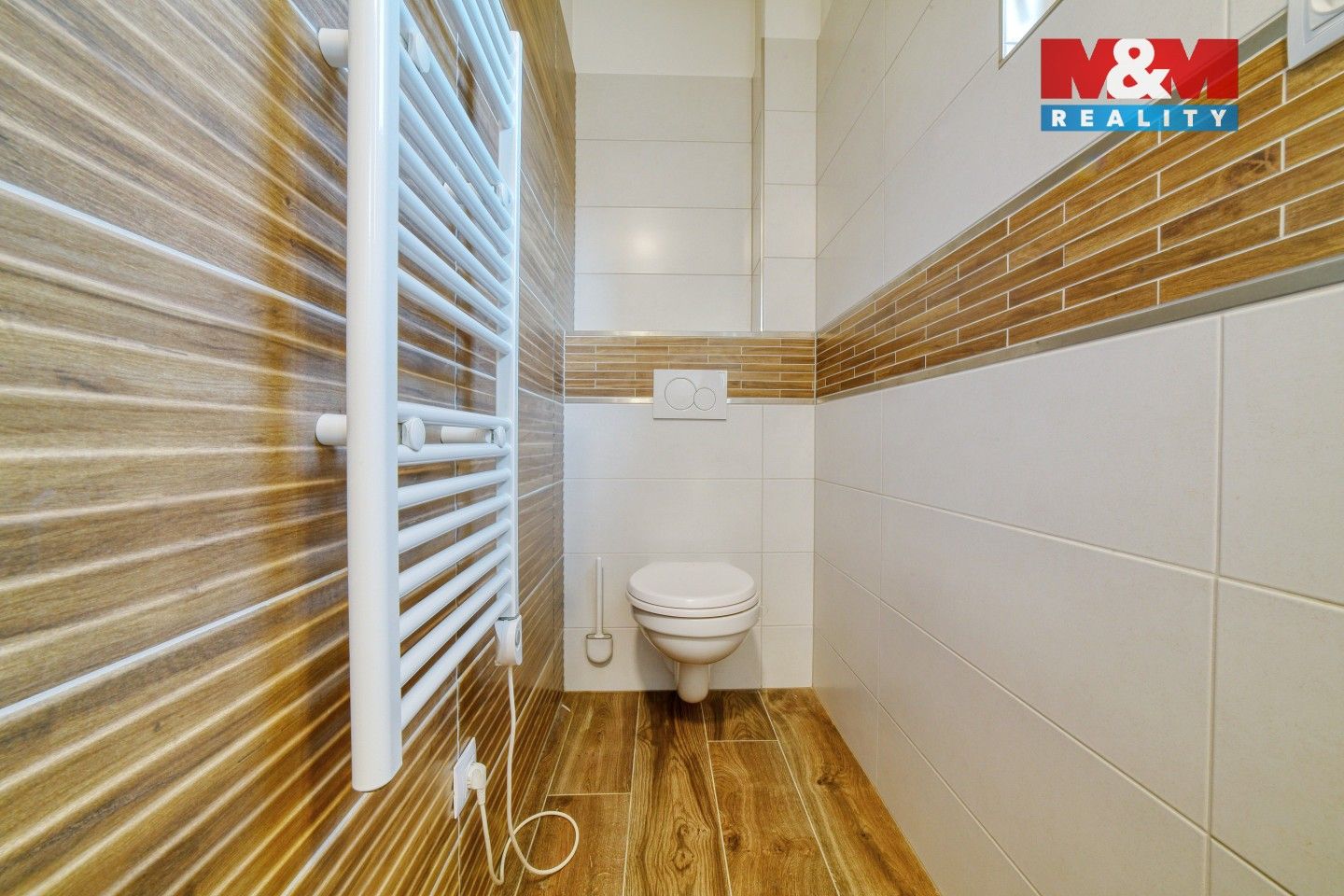 Prodej domu 55 m² - foto 24