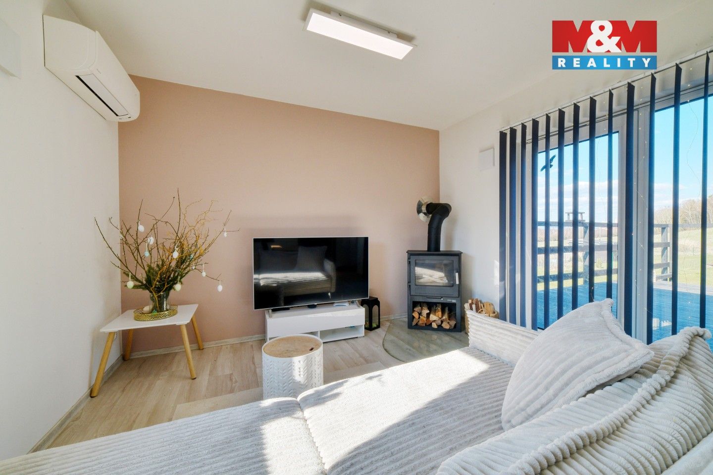 Prodej domu 55 m² - foto 21