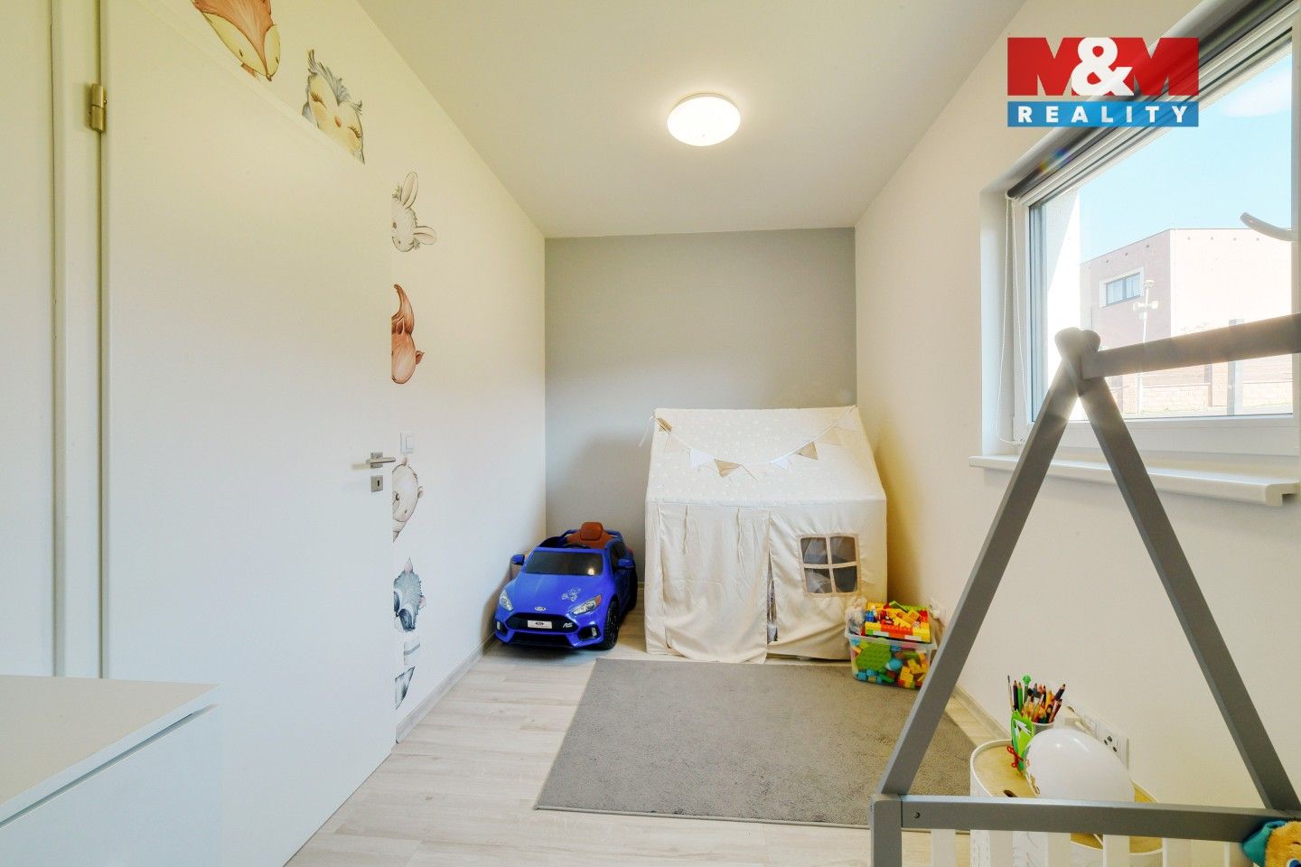 Prodej domu 55 m² - foto 27