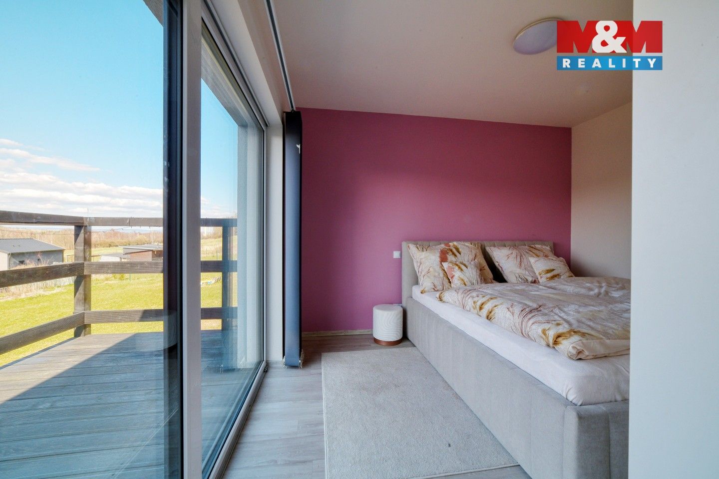 Prodej domu 55 m² - foto 26