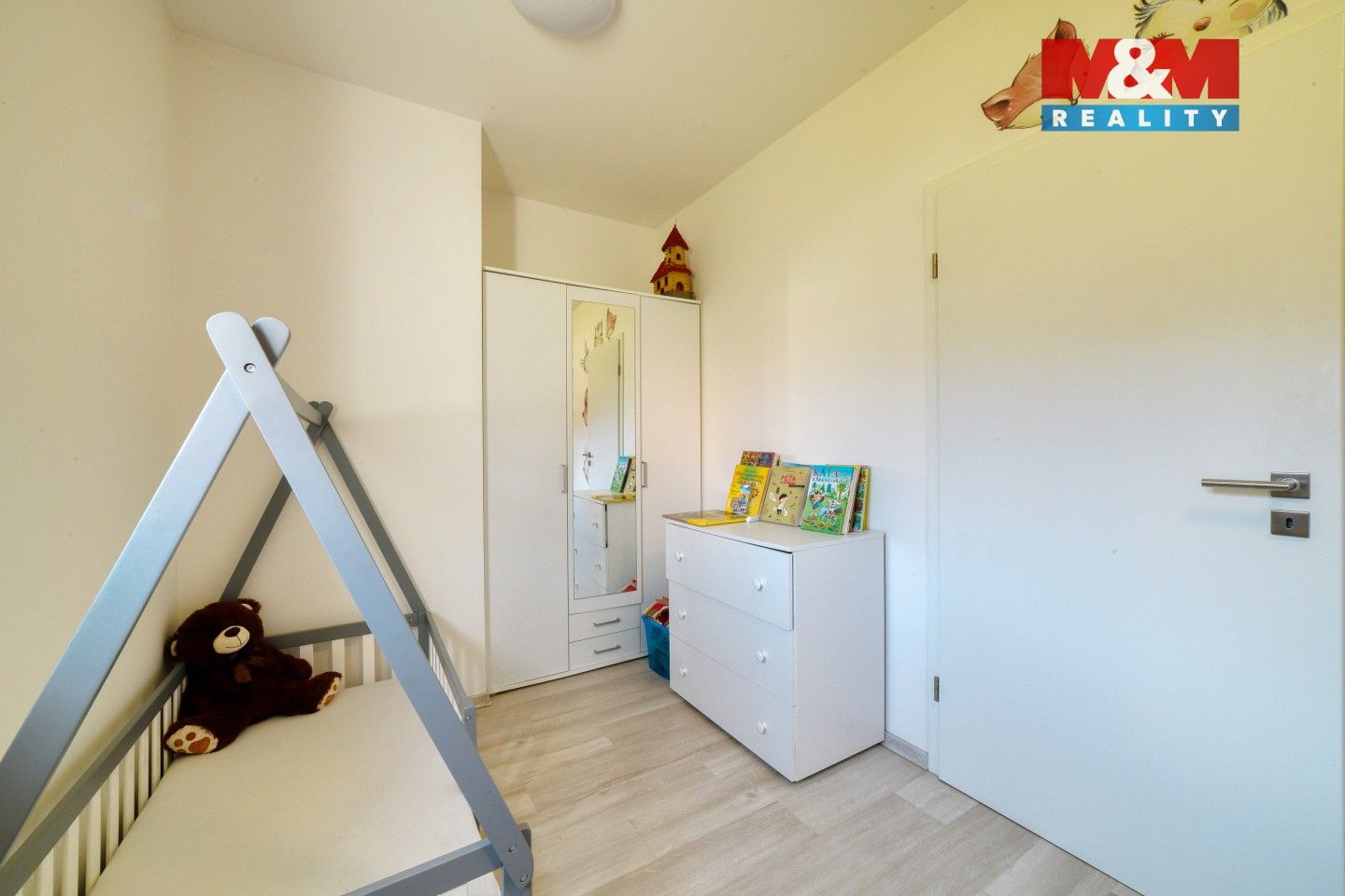 Prodej domu 55 m² - foto 25