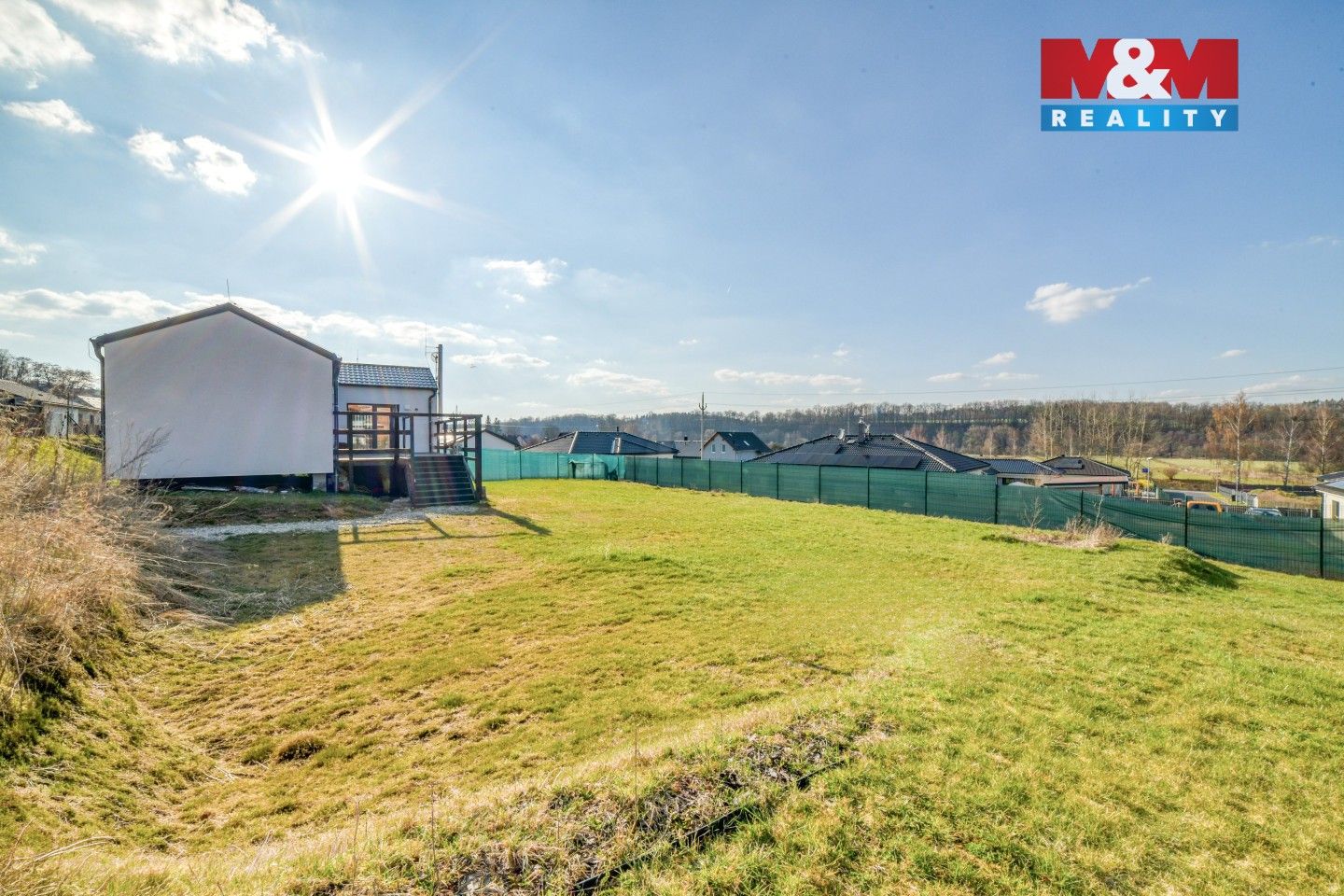 Prodej domu 55 m² - foto 32
