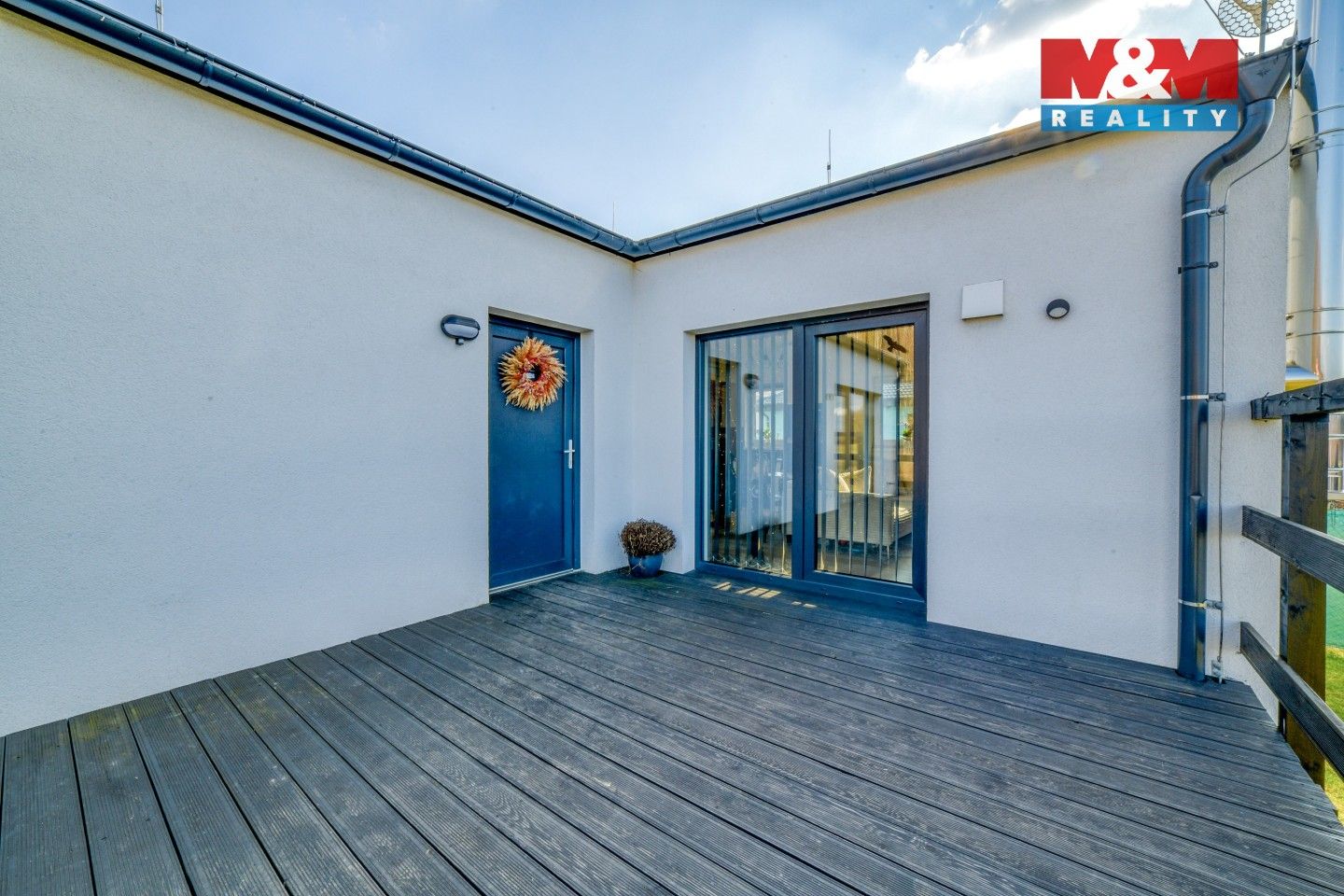 Prodej domu 55 m² - foto 28