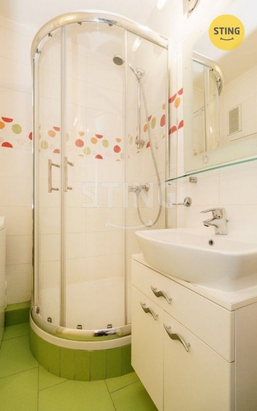 Prodej bytu 1+1 45 m² - foto 11