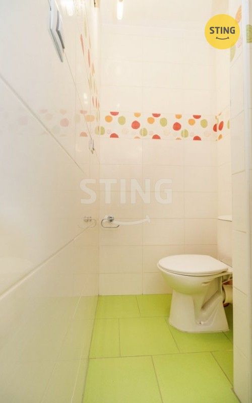 Prodej bytu 1+1 45 m² - foto 16