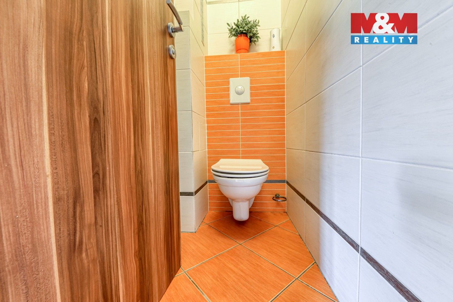 Prodej domu 220 m² - foto 7