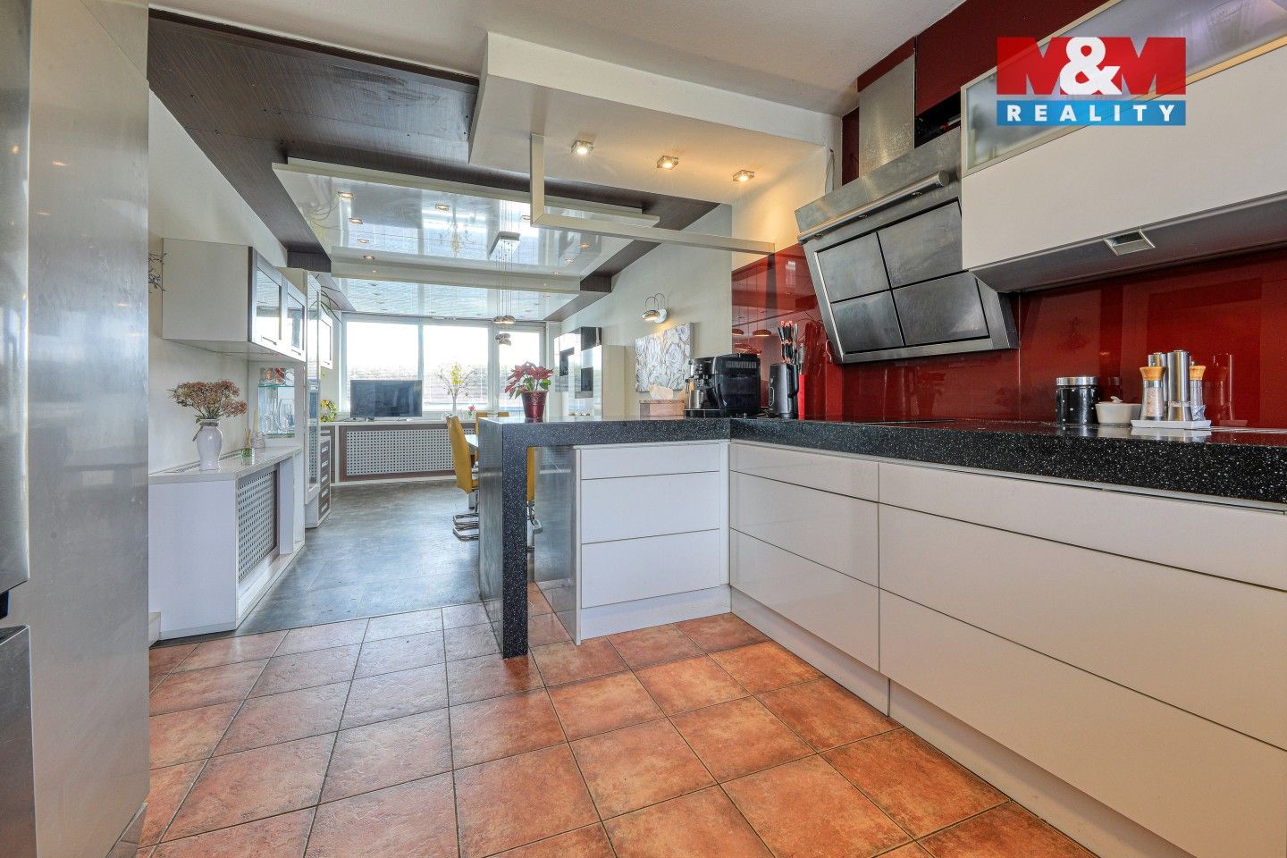 Prodej domu 220 m² - foto 4