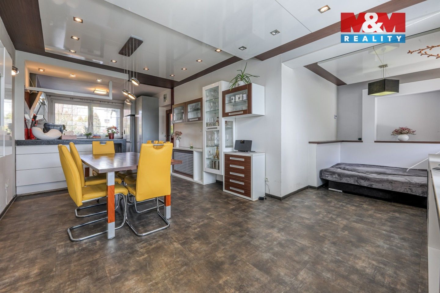 Prodej domu 220 m² - foto 2