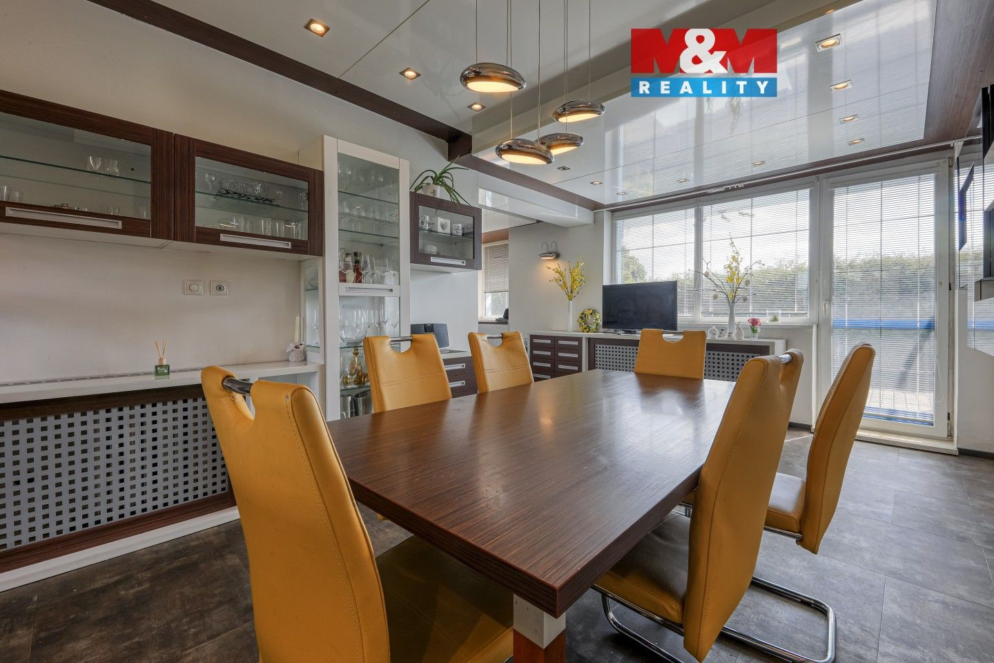 Prodej domu 220 m² - foto 1