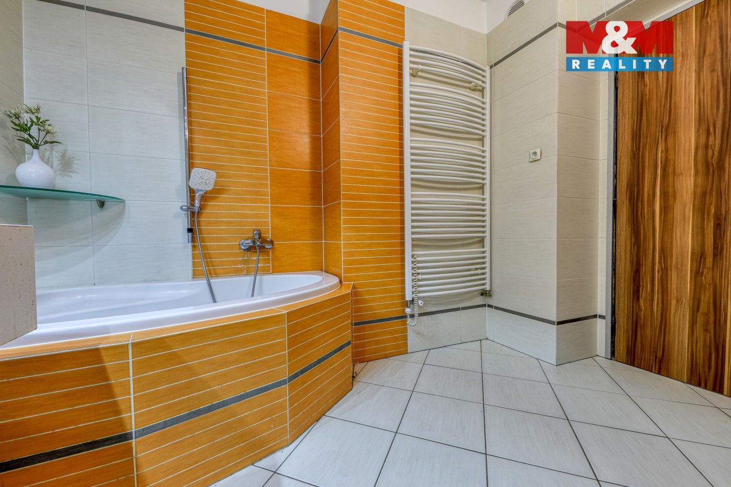 Prodej domu 220 m² - foto 6