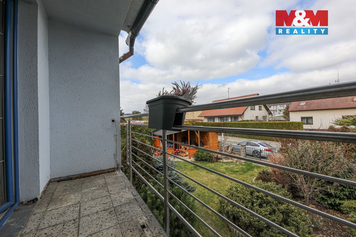 Prodej domu 220 m² - foto 16