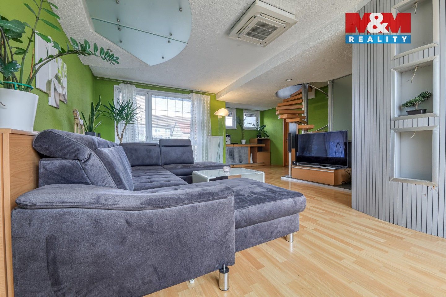 Prodej domu 220 m² - foto 15