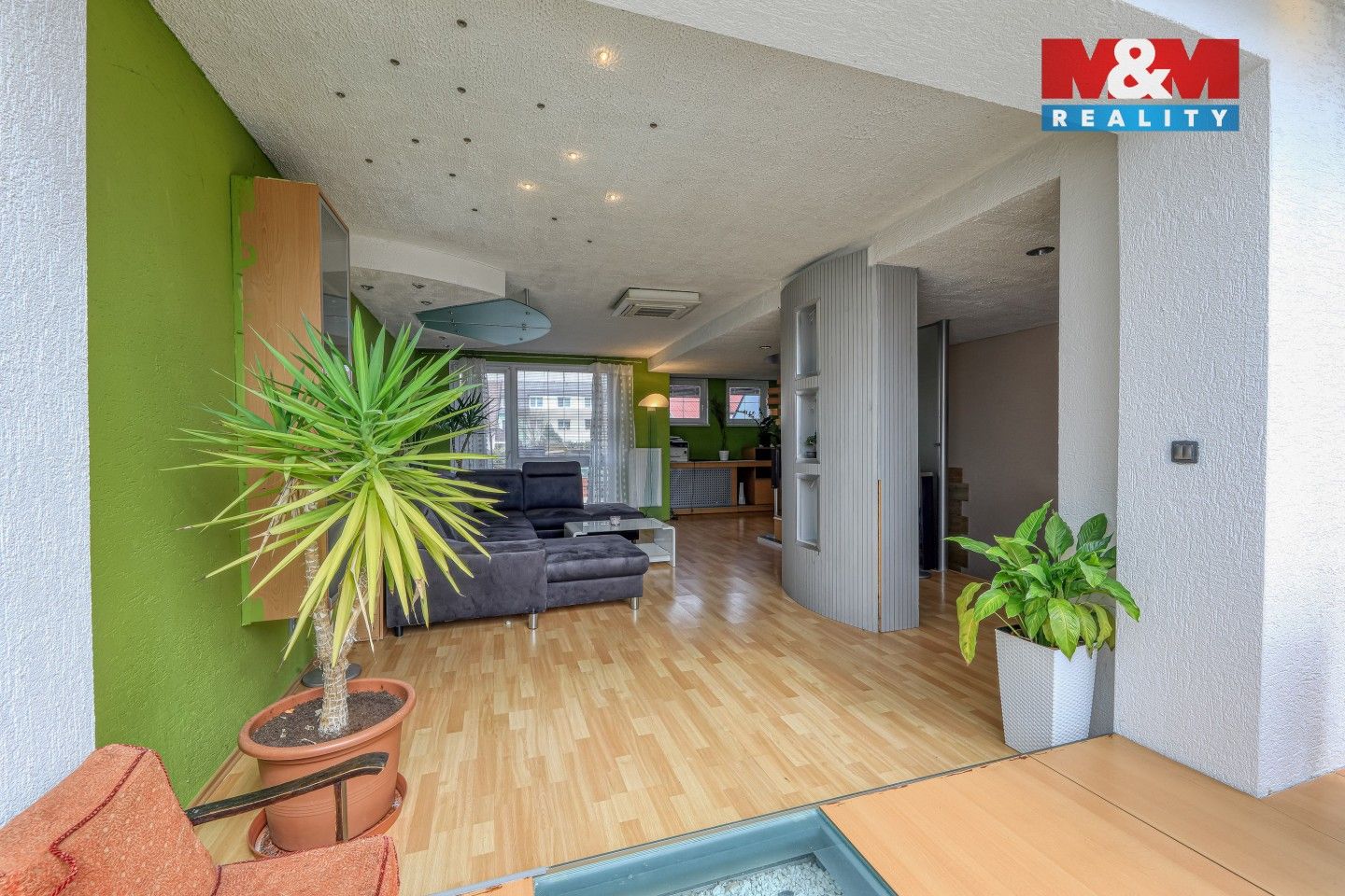 Prodej domu 220 m² - foto 13