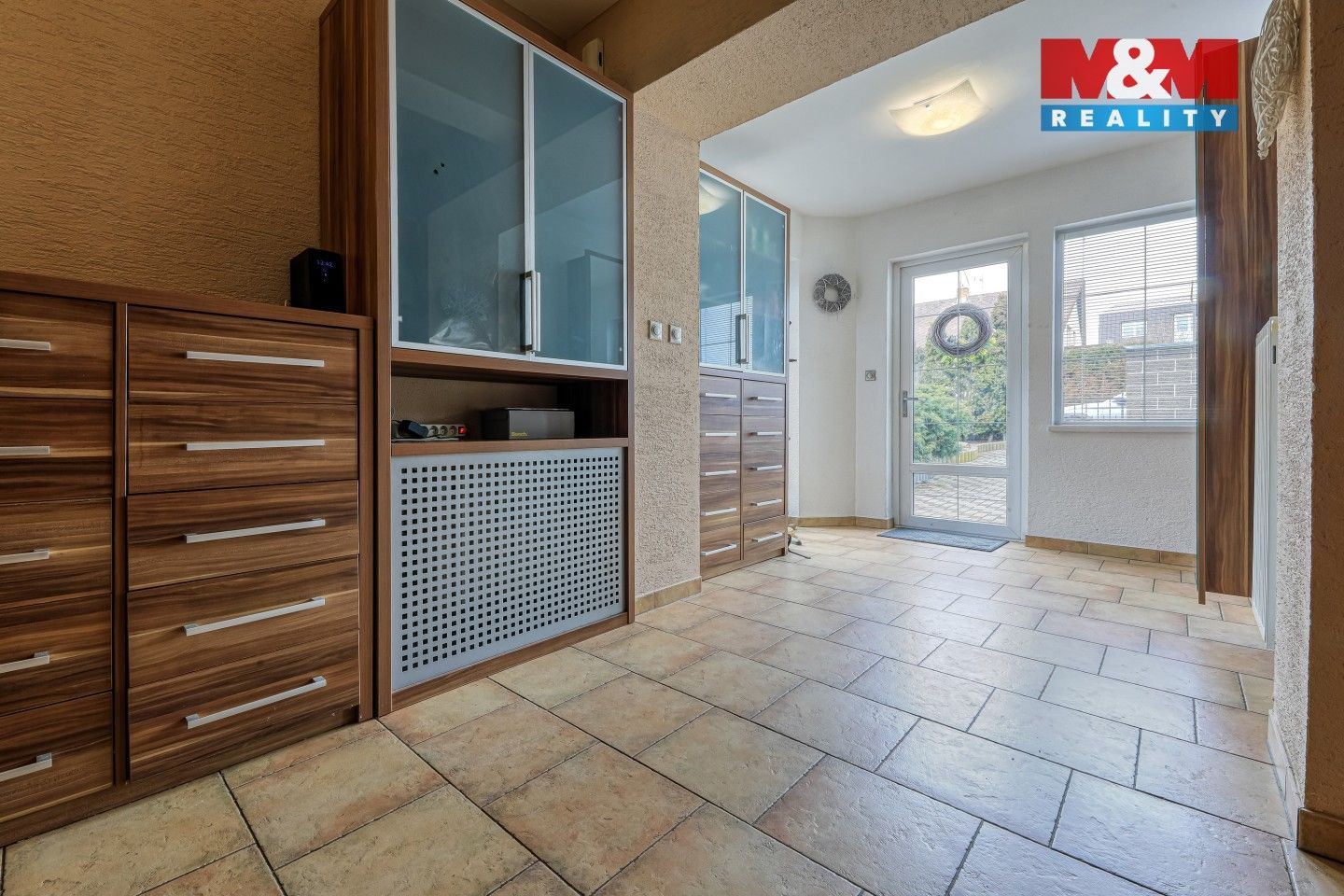 Prodej domu 220 m² - foto 11