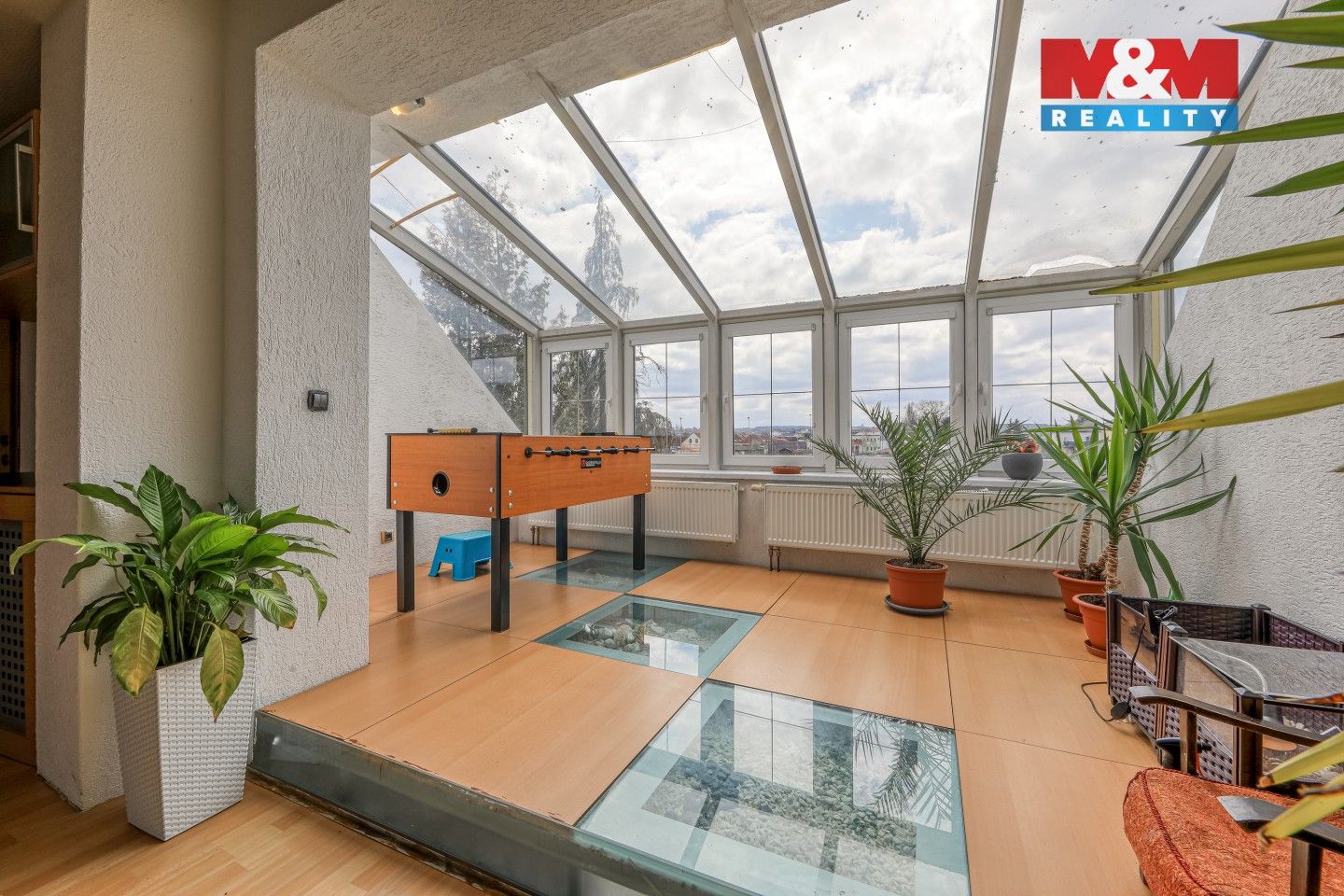 Prodej domu 220 m² - foto 14