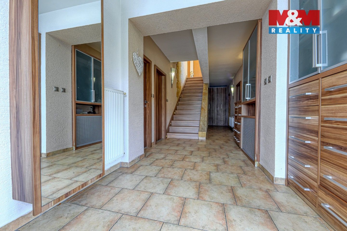 Prodej domu 220 m² - foto 10