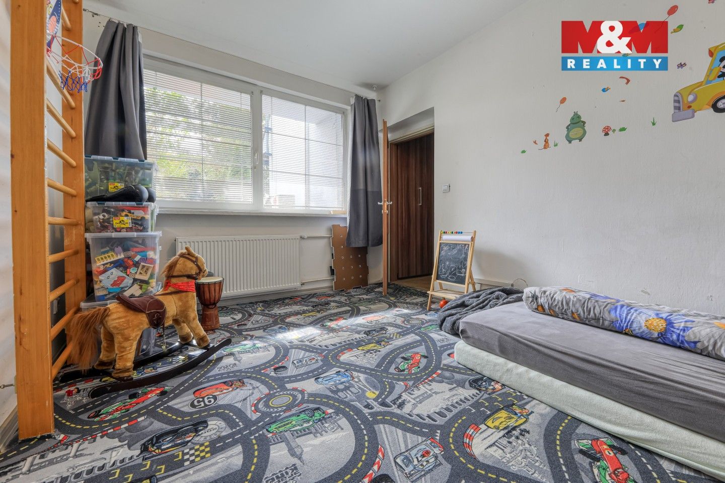 Prodej domu 220 m² - foto 9