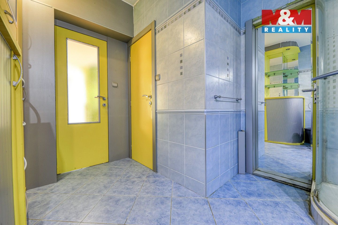 Prodej domu 220 m² - foto 23