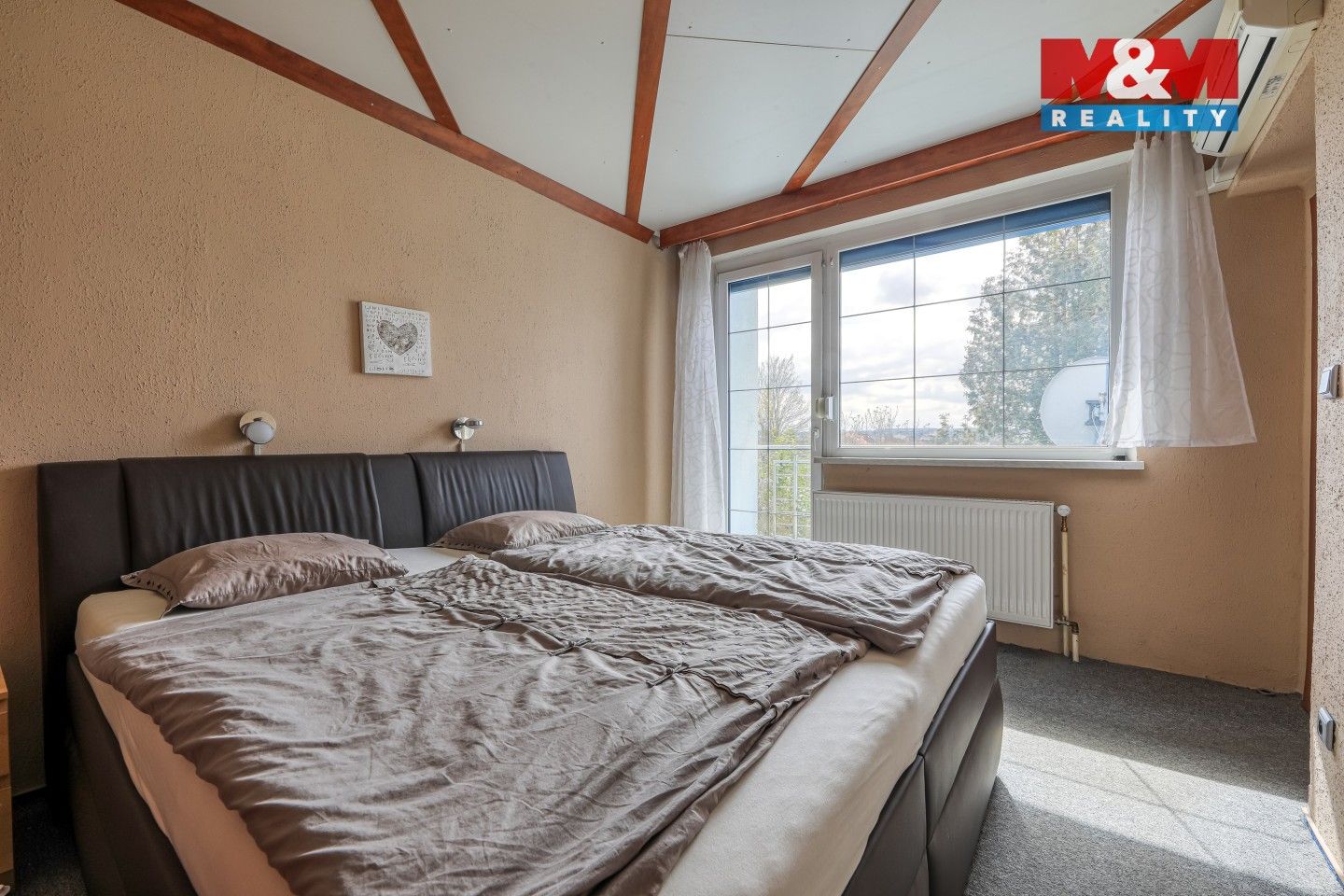 Prodej domu 220 m² - foto 20