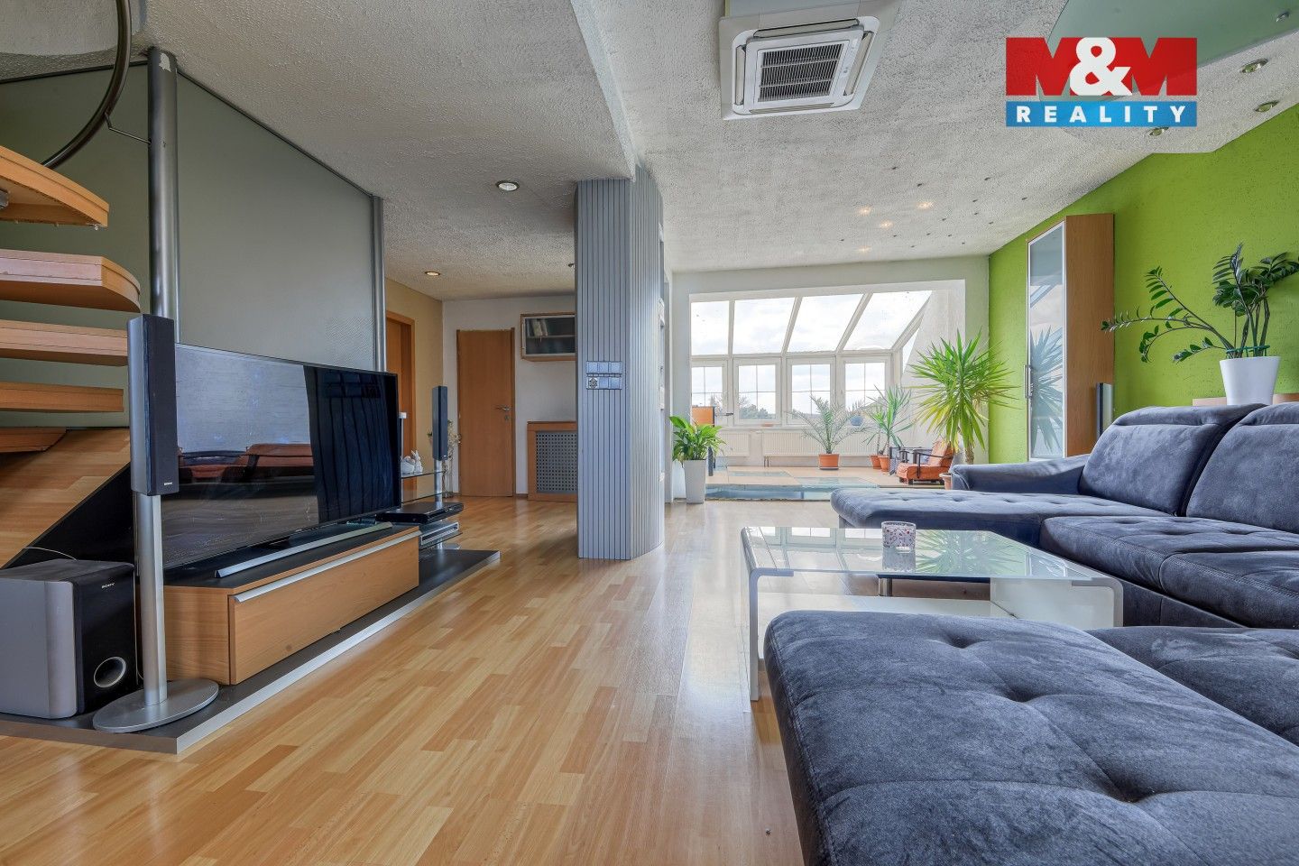 Prodej domu 220 m² - foto 17