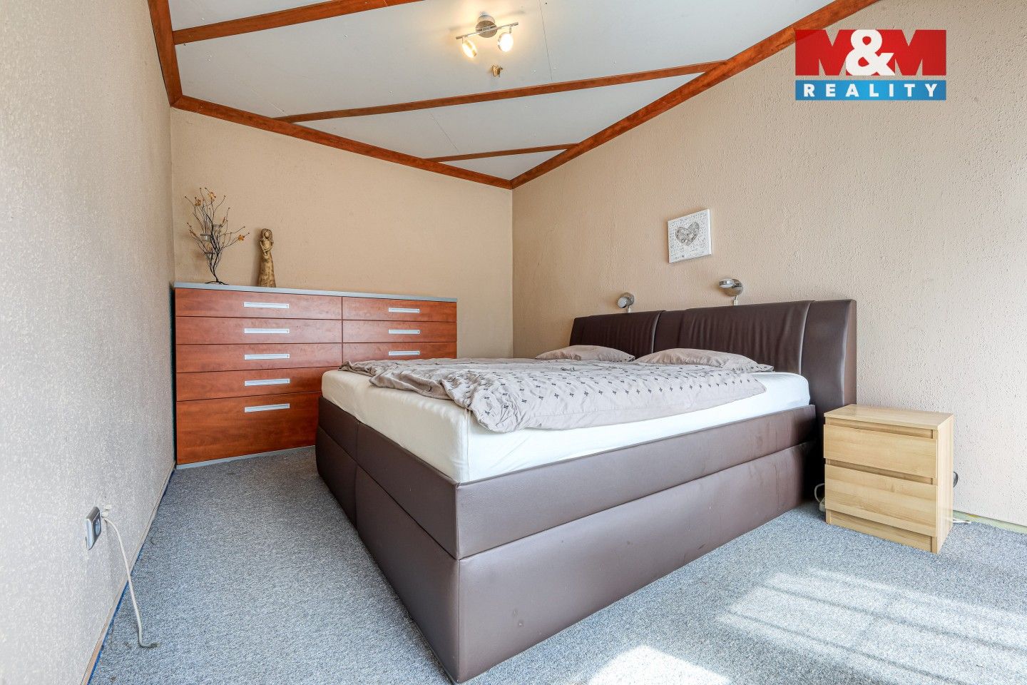 Prodej domu 220 m² - foto 19