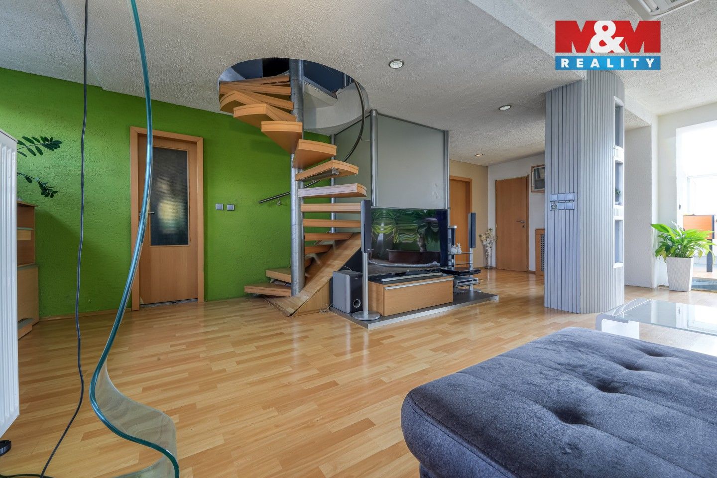 Prodej domu 220 m² - foto 18