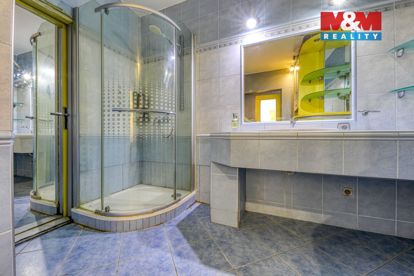 Prodej domu 220 m² - foto 22