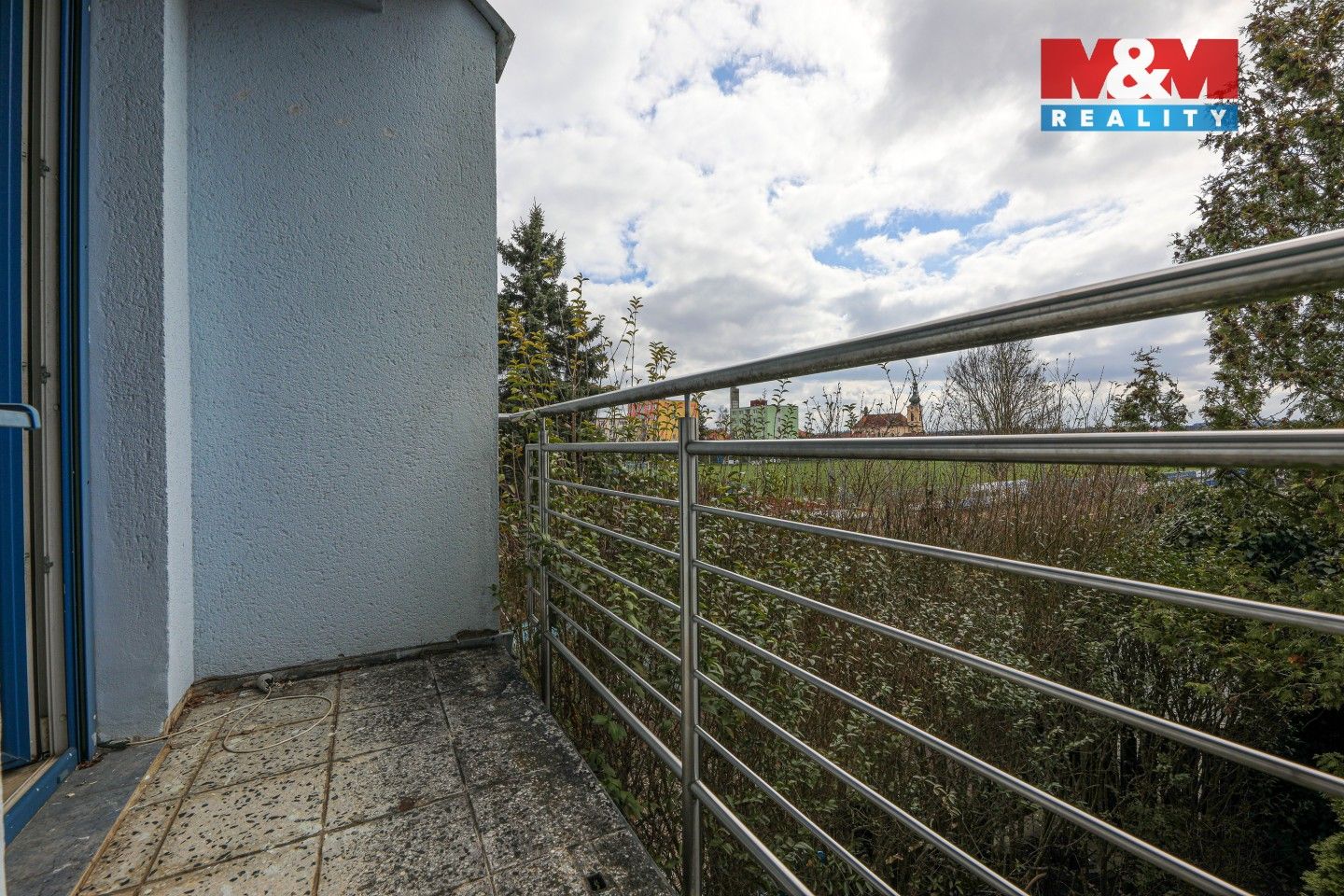 Prodej domu 220 m² - foto 21