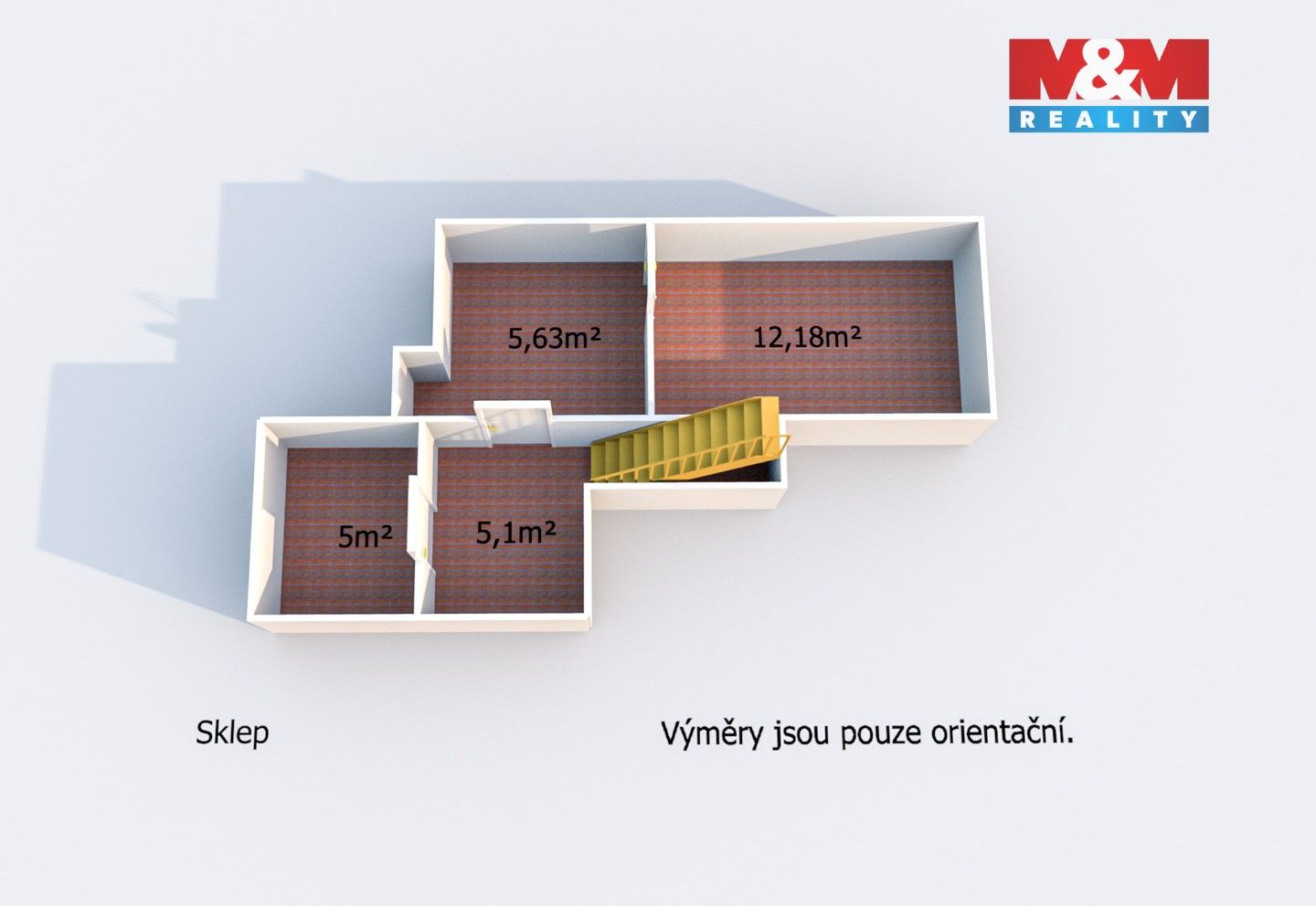 Prodej domu 220 m² - foto 30
