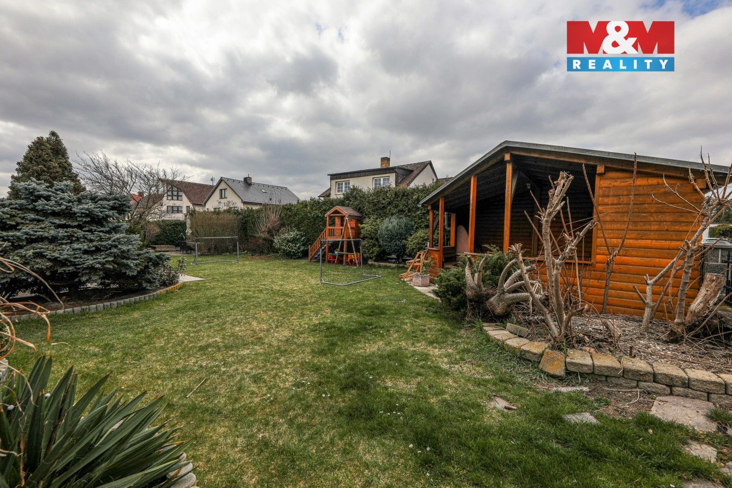 Prodej domu 220 m² - foto 35