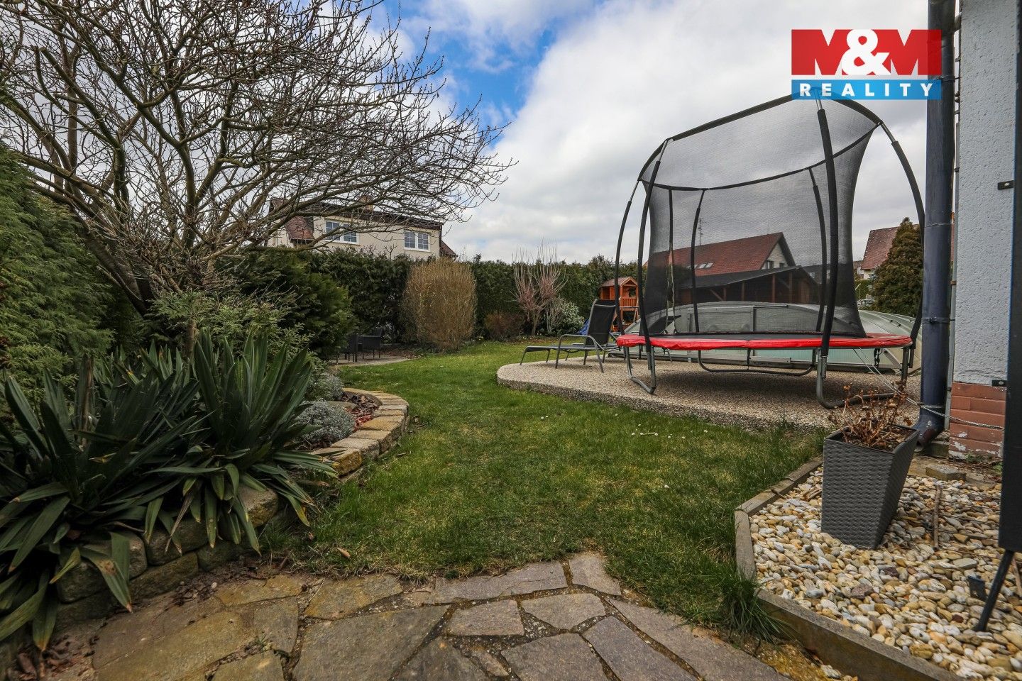 Prodej domu 220 m² - foto 42