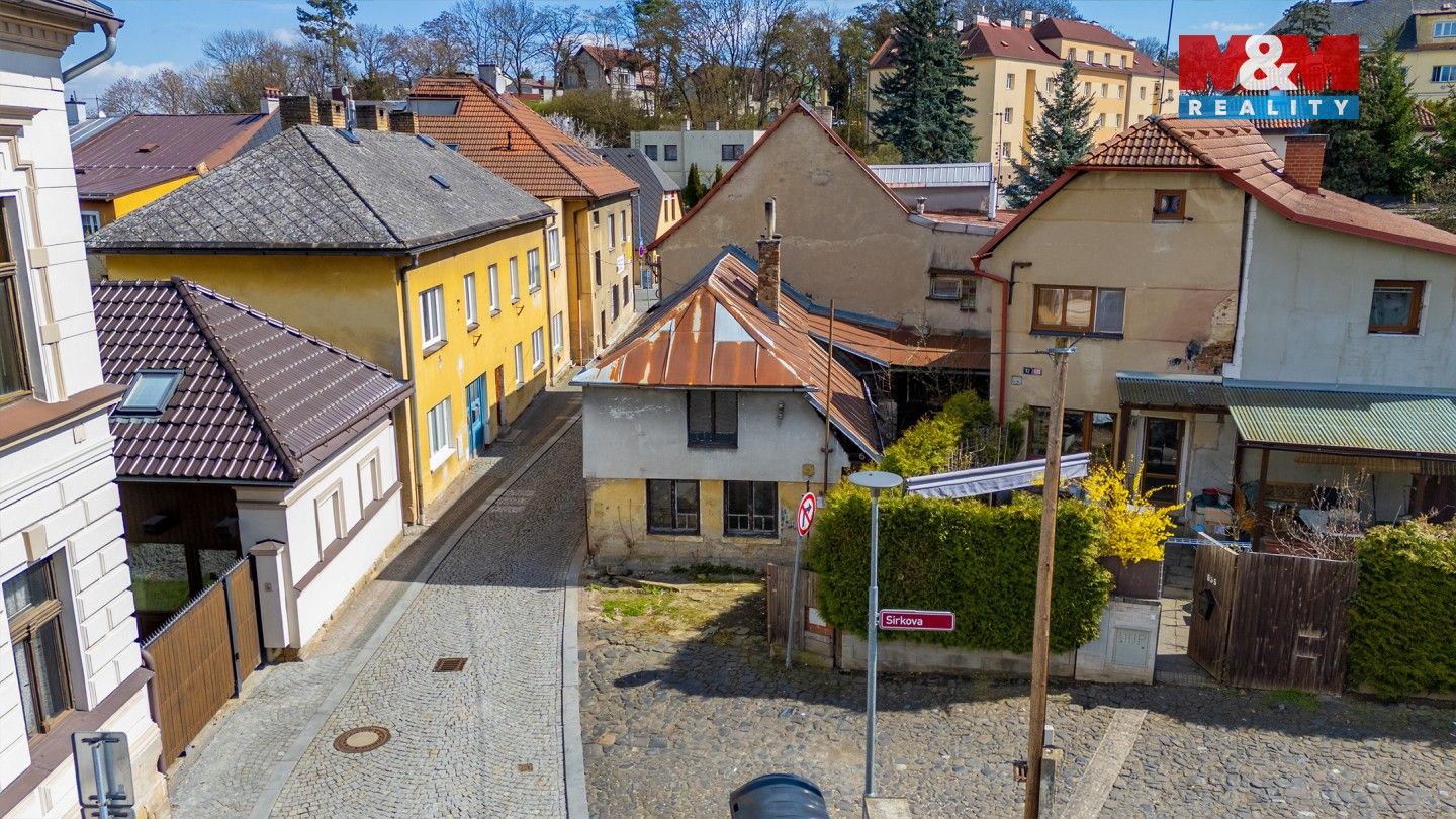 Prodej domu 100 m² - foto 6