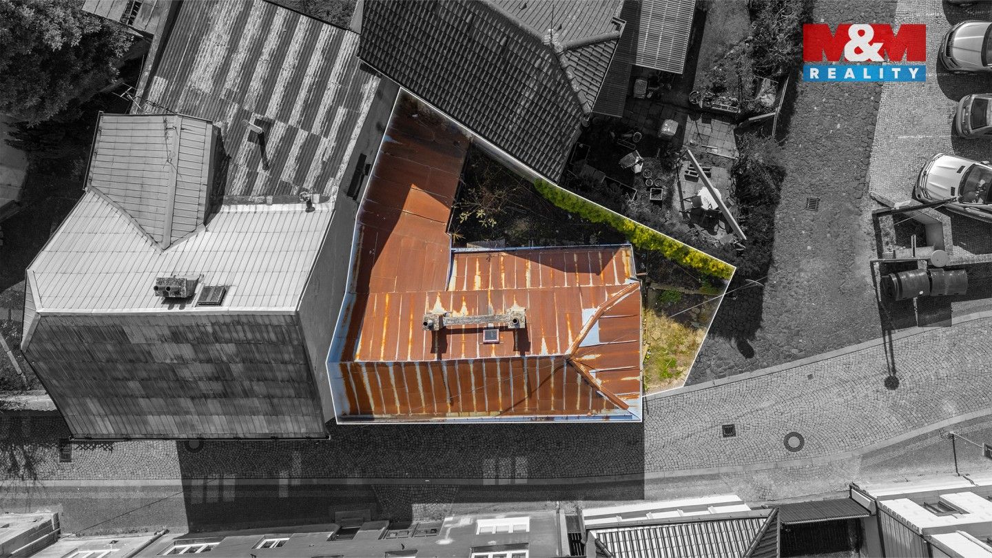 Prodej domu 100 m² - foto 4