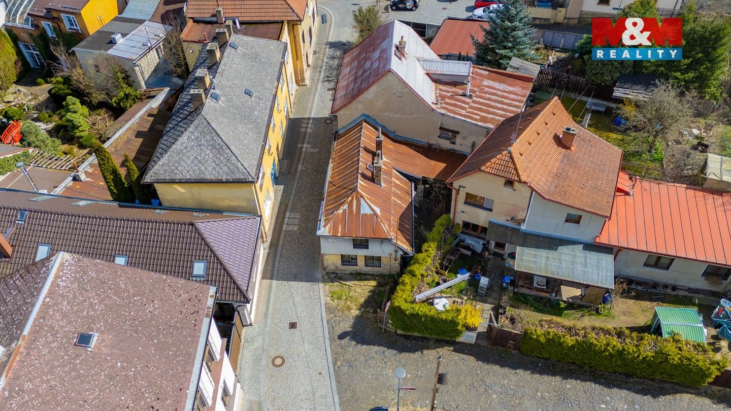 Prodej domu 100 m² - foto 5