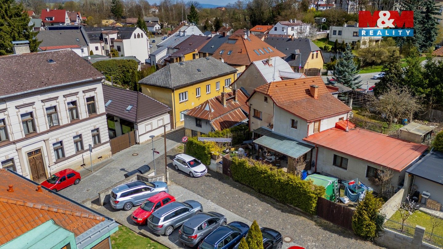 Prodej domu 100 m² - foto 10