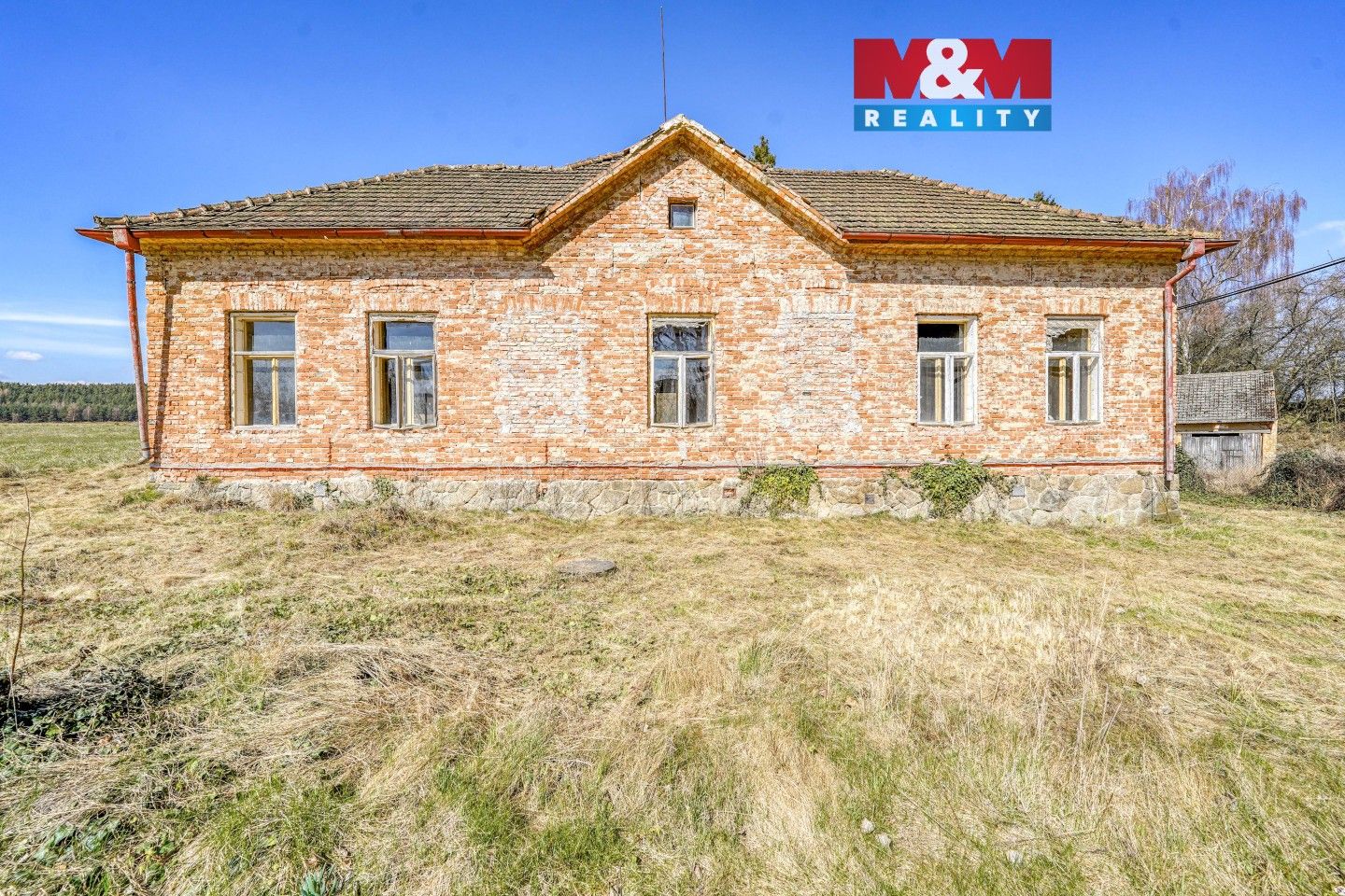 Prodej domu 150 m² - foto 3