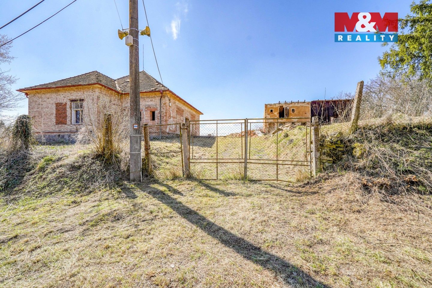 Prodej domu 150 m² - foto 7