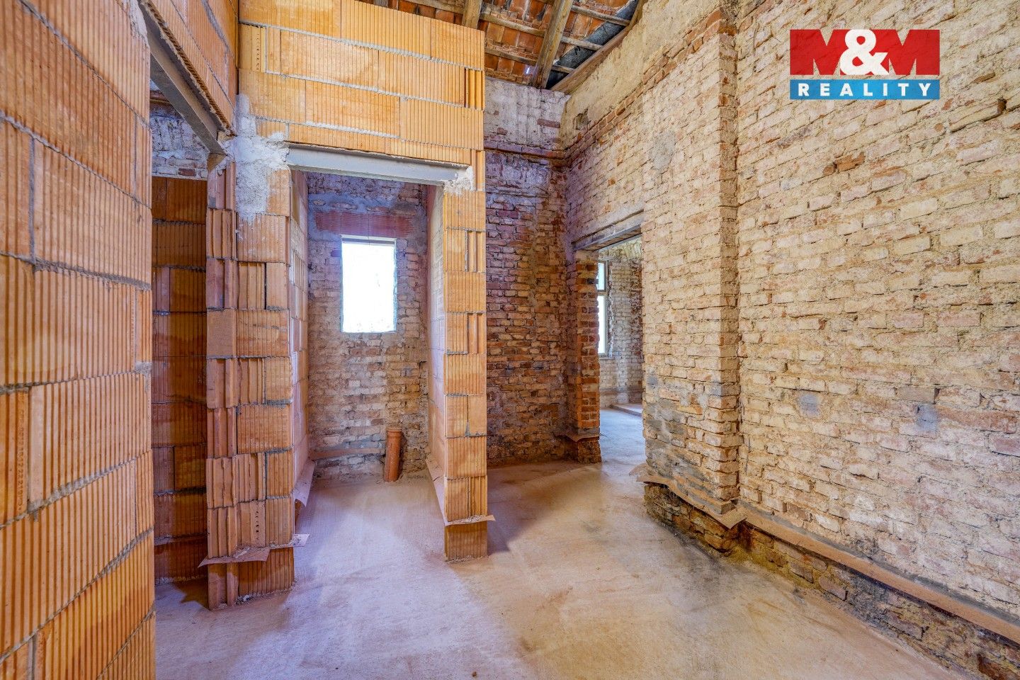 Prodej domu 150 m² - foto 15