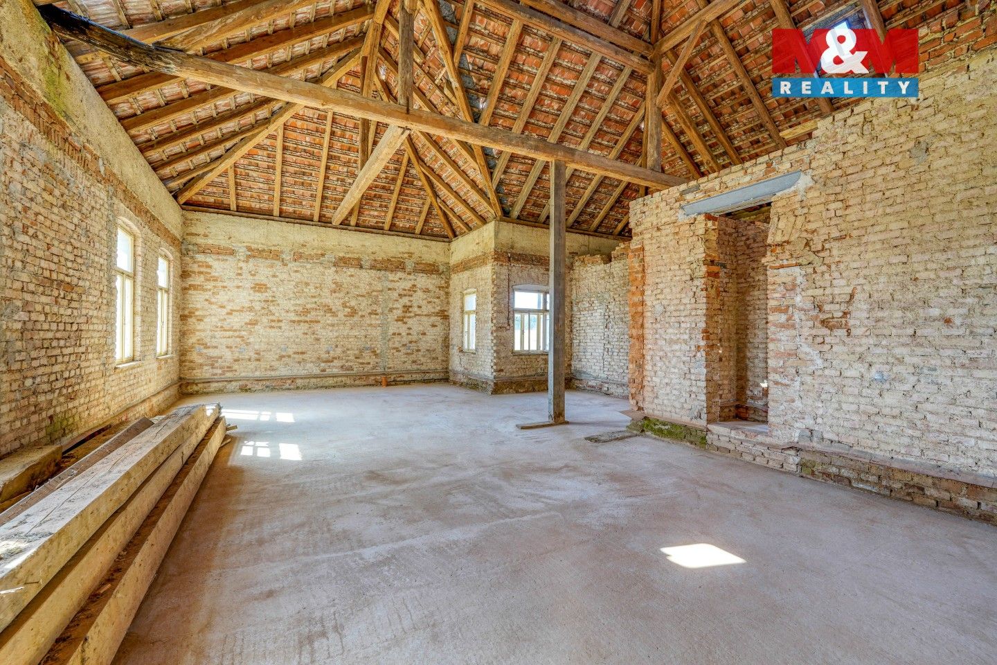 Prodej domu 150 m² - foto 9
