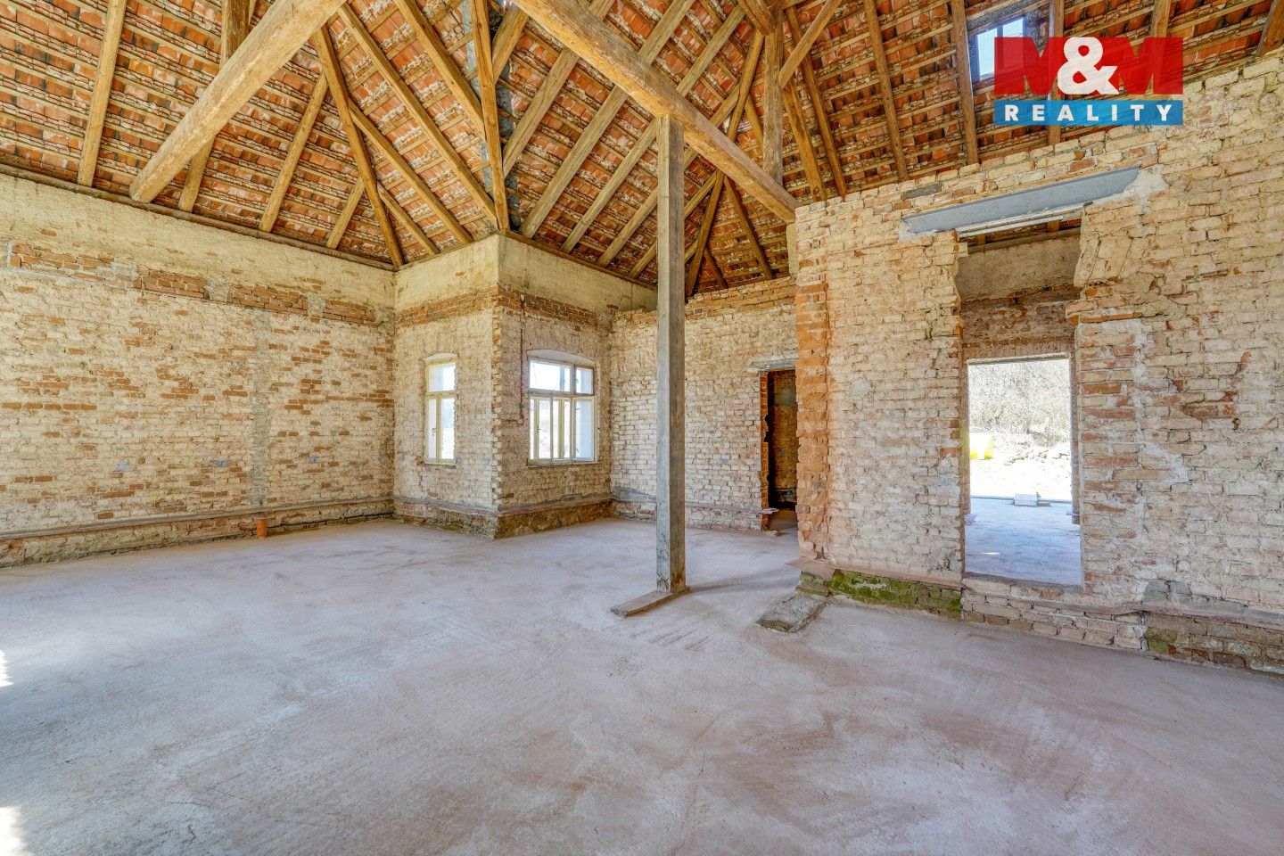 Prodej domu 150 m² - foto 11