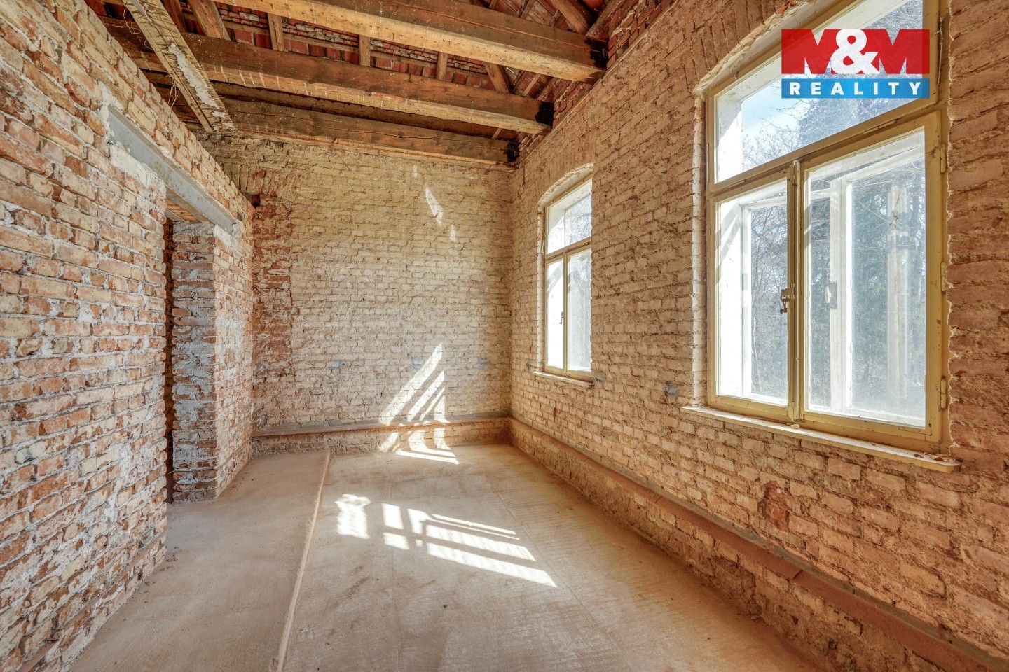Prodej domu 150 m² - foto 16