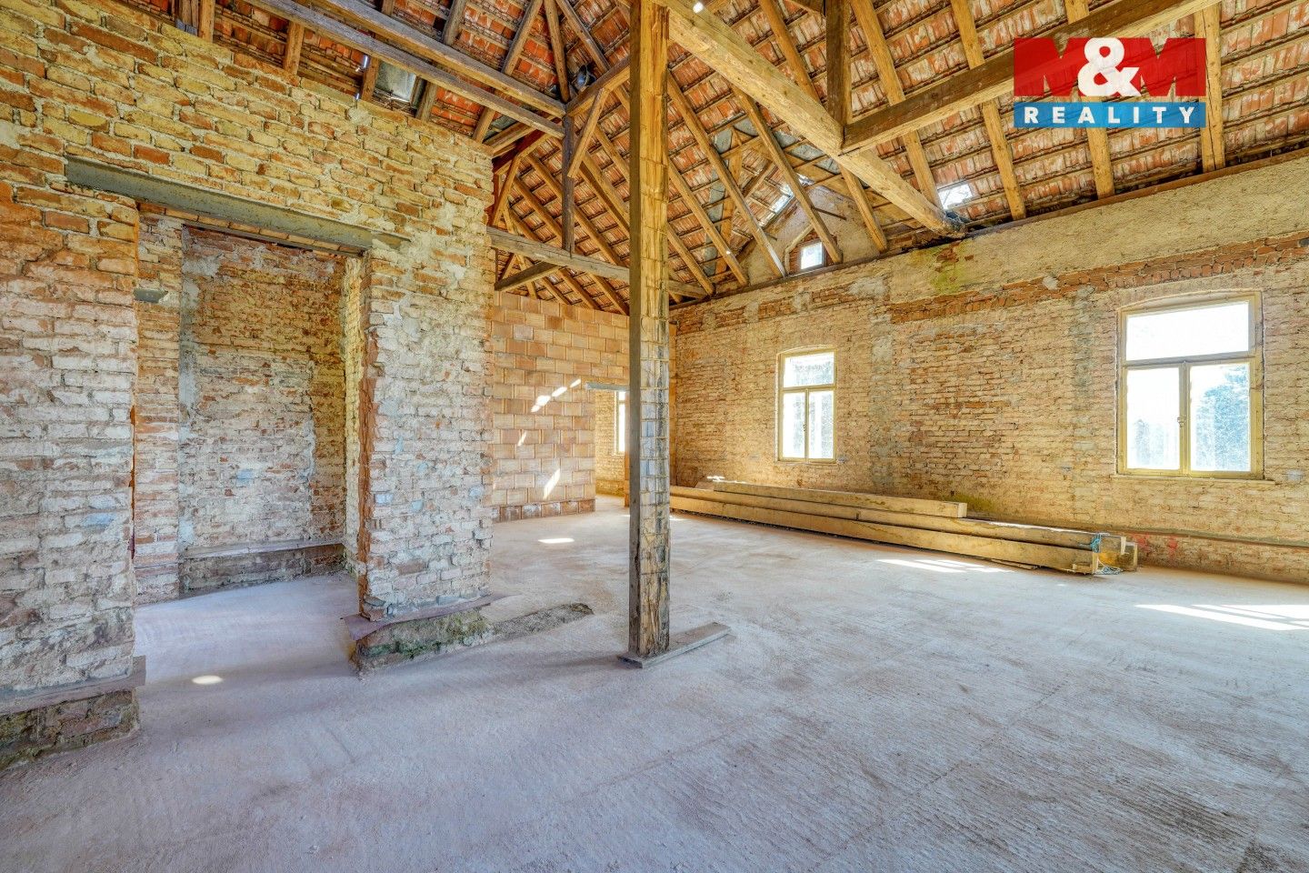 Prodej domu 150 m² - foto 13