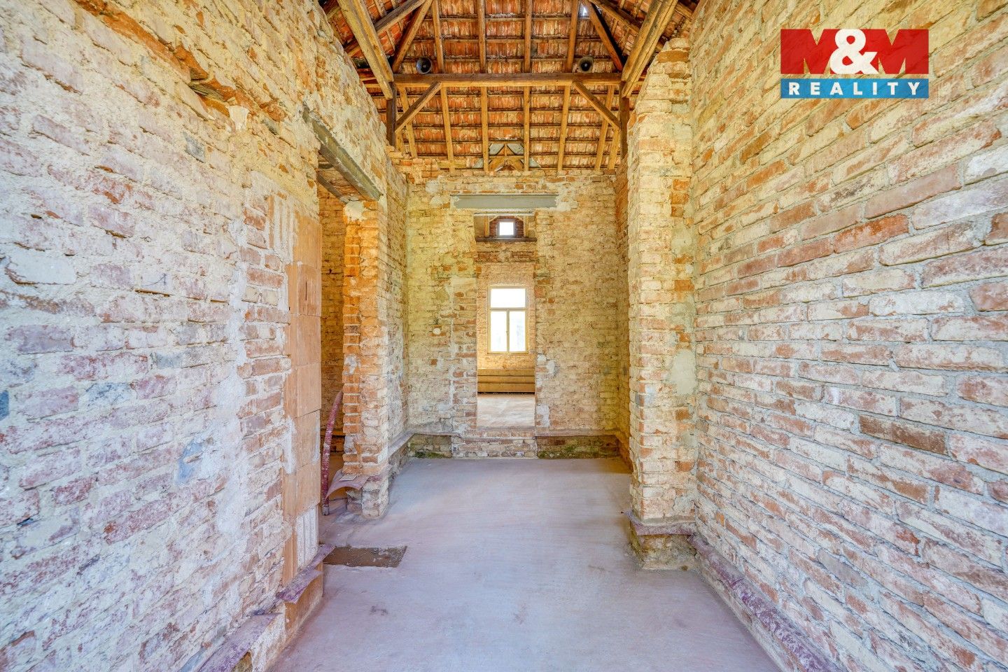Prodej domu 150 m² - foto 12