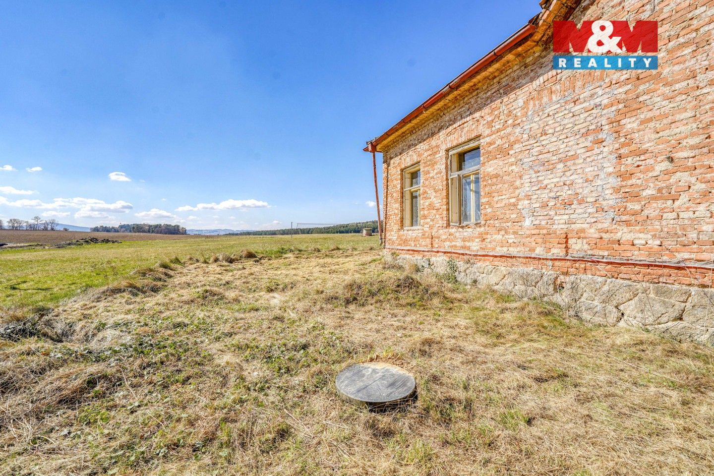 Prodej domu 150 m² - foto 24
