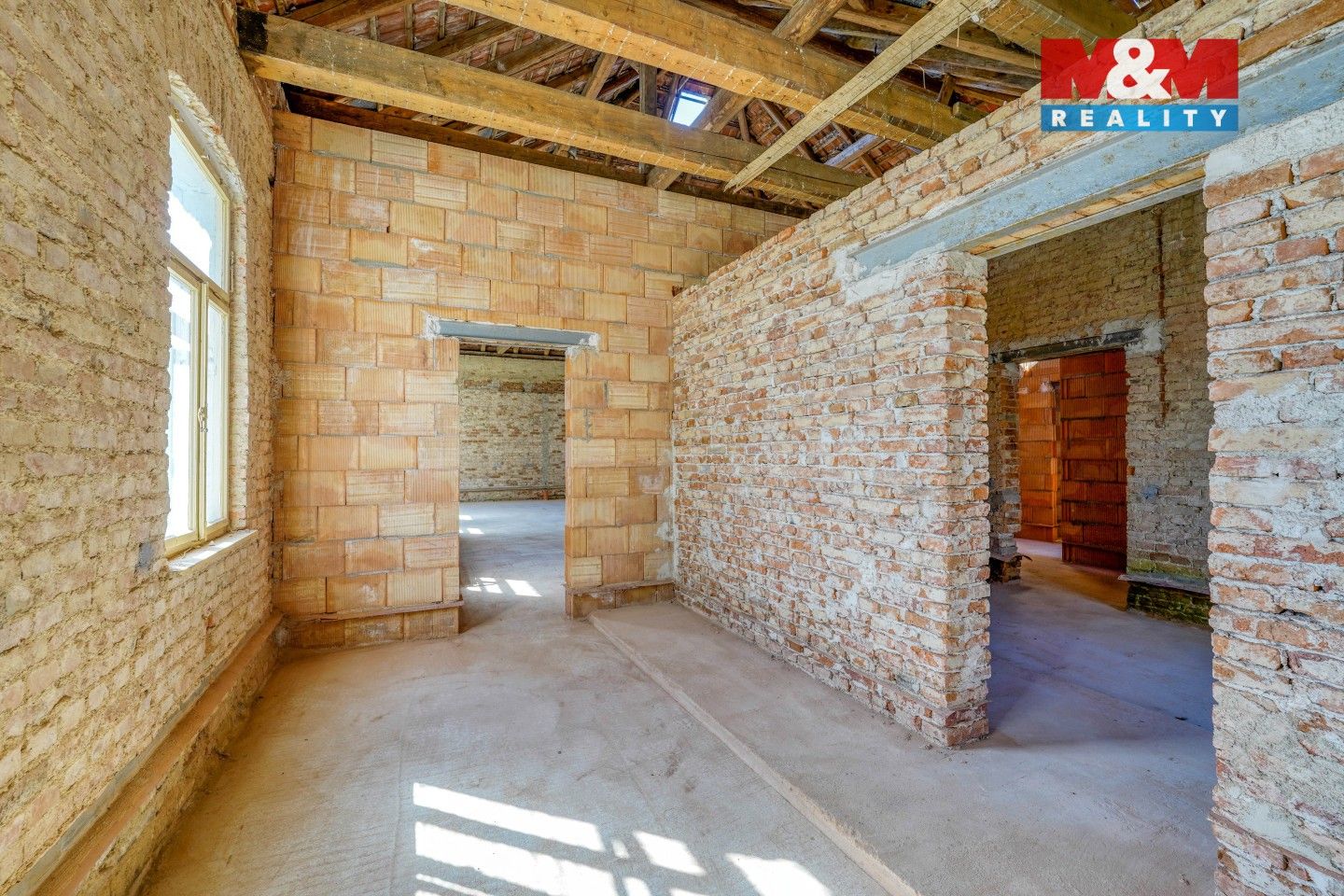 Prodej domu 150 m² - foto 17